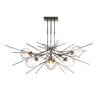 Griffin Pendant -HomeNest Store Griffin Pendant