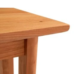 Heartwood Shaker Bench -HomeNest Store Heartwood Shaker Bench 4