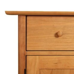 Heartwood Shaker Sideboard -HomeNest Store Heartwood Shaker Sideboard 3