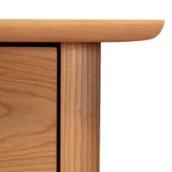 Heartwood Shaker Vertical File Cabinet -HomeNest Store Heartwood Shaker Vertical File Cabinet 4