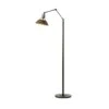 Henry Floor Lamp -HomeNest Store Henry Floor Lamp