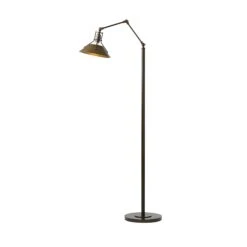 Henry Floor Lamp