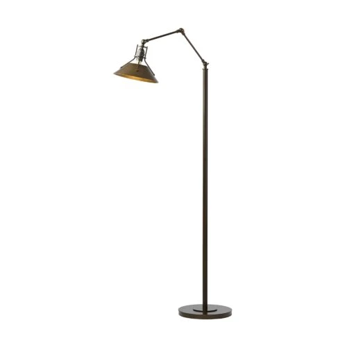 Henry Floor Lamp