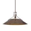 Henry Outdoor Pendant -HomeNest Store Henry Outdoor Pendant