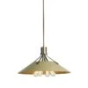 Henry Pendant -HomeNest Store Henry Pendant