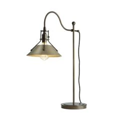 Henry Table Lamp