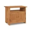 Homestead Small TV Stand -HomeNest Store Homestead Small TV Stand