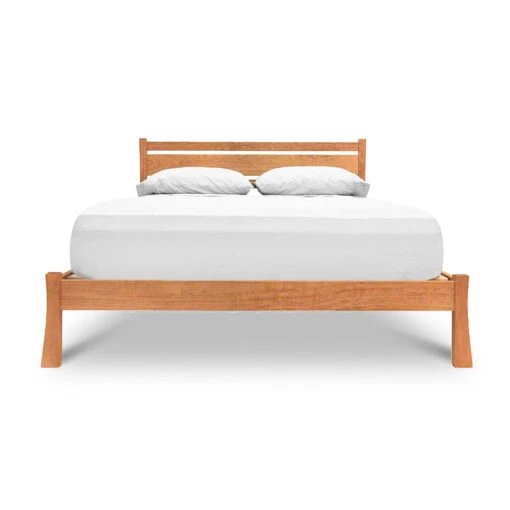 Horizon Platform Bed - Image 2