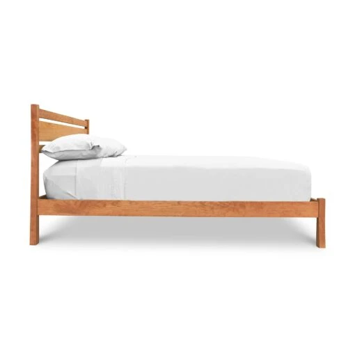 Horizon Platform Bed - Image 3