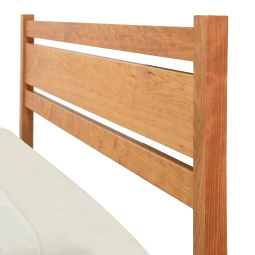 Horizon Platform Bed - Image 4