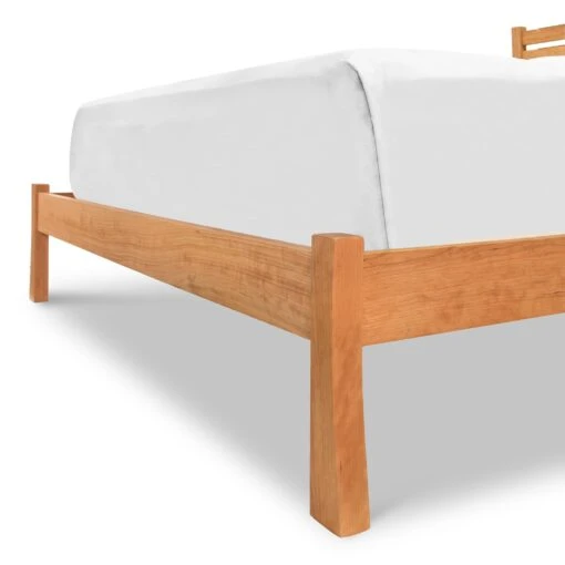 Horizon Platform Bed - Image 5