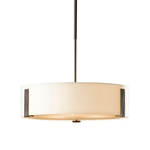 Impressions Pendant