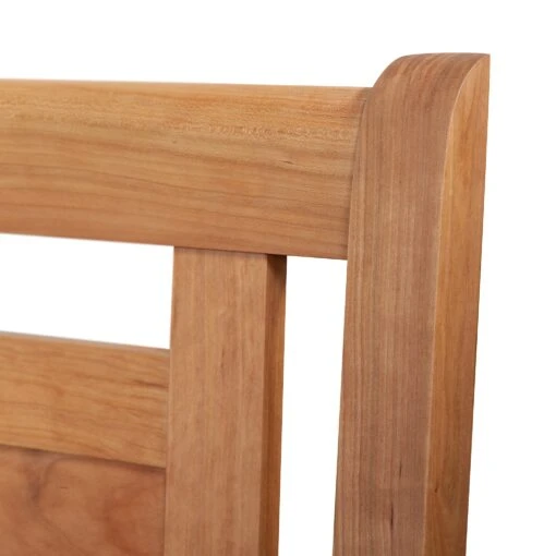 Incline Sleigh Bed - Image 5
