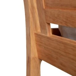 Incline Sleigh Bed -HomeNest Store Incline Sleigh Bed 5