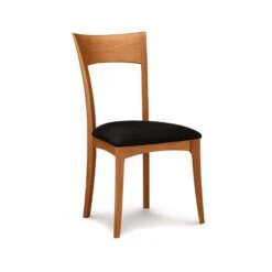 Ingrid Chair