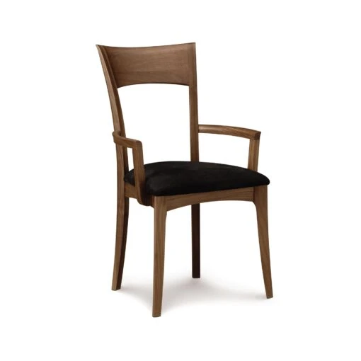 Ingrid Chair - Image 10