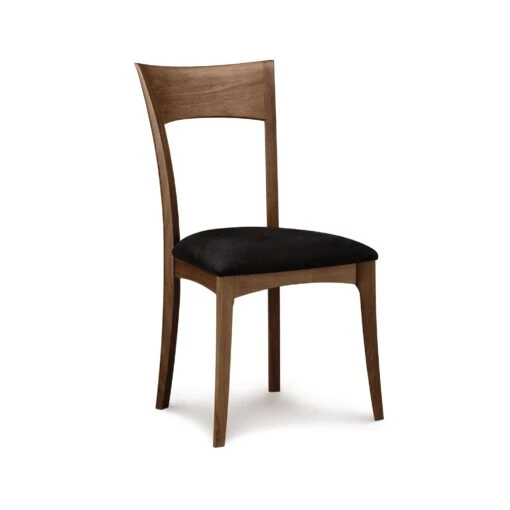 Ingrid Chair - Image 5
