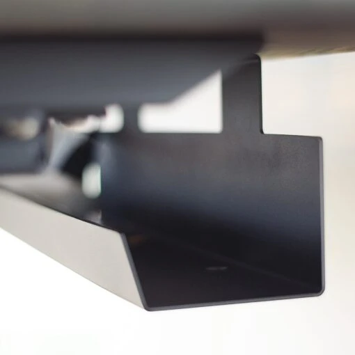 Invigo Sit-Stand Desk - Image 5