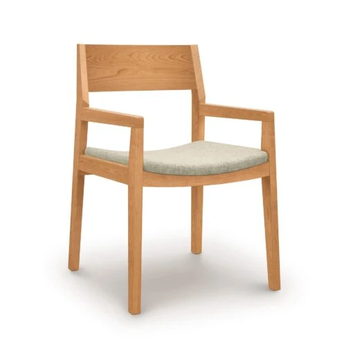 Iso Chair - Image 4