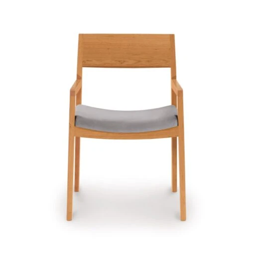 Iso Chair - Image 5