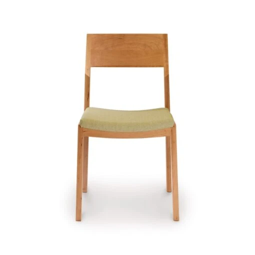 Iso Chair - Image 2