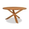 Junction Solid Top Table -HomeNest Store Junction Table