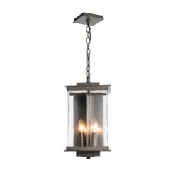 Kingston Outdoor Large Lantern -HomeNest Store Kingston Outdoor Large Lantern
