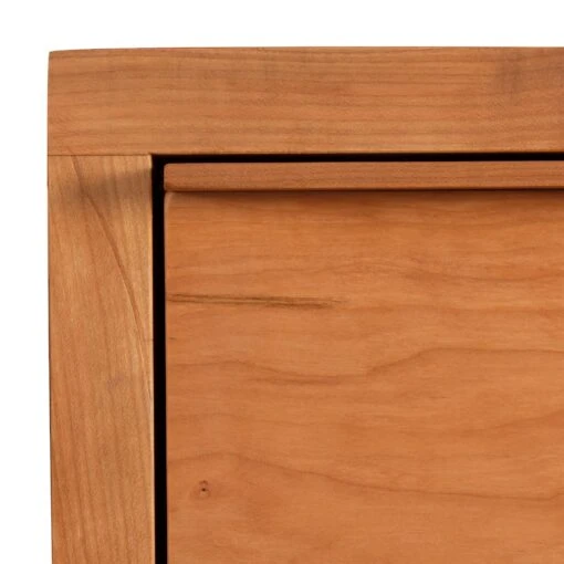 Kipling 3-Drawer Nightstand - Image 6