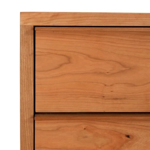 Kipling 5-Drawer Wide Chest - Image 6