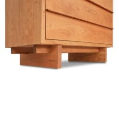 Kipling 5-Drawer Wide Chest -HomeNest Store Kipling 5 Drawer Wide Chest 6