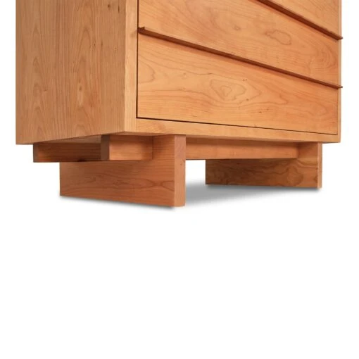 Kipling 5-Drawer Wide Chest - Image 7