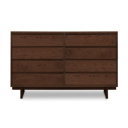 Kipling 8-Drawer Dresser - Image 6