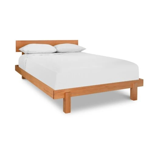 Kipling Bed