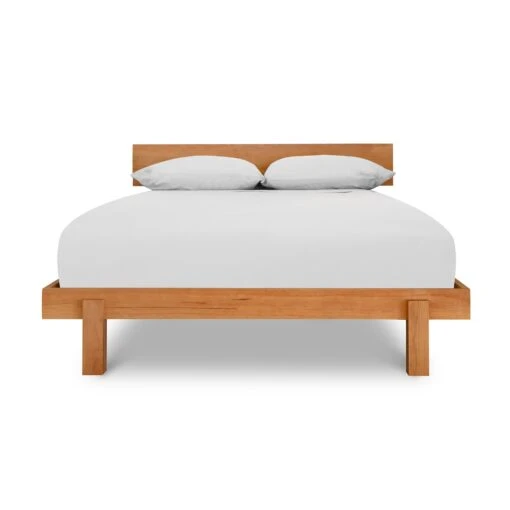Kipling Bed - Image 2