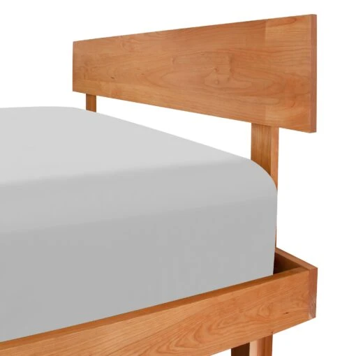 Kipling Bed - Image 5