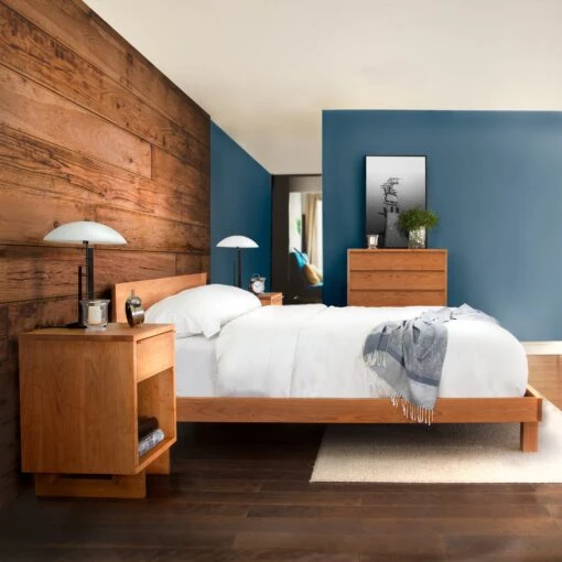 Kipling Bed - Image 7