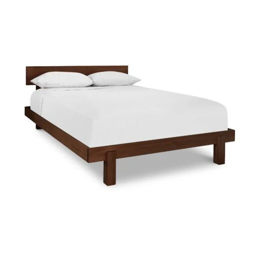 Kipling Bed - Image 11