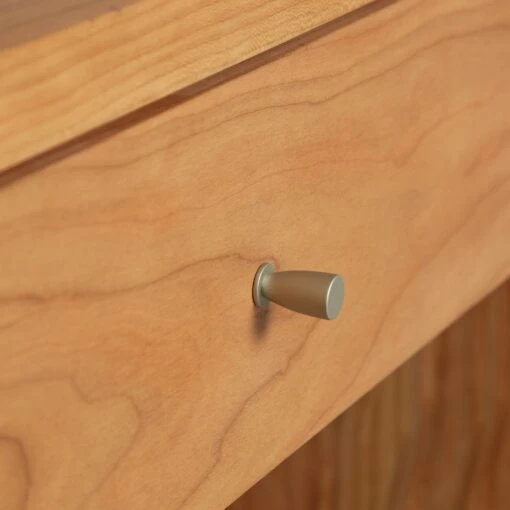 Larssen 1-Drawer Wide Nightstand - Image 5