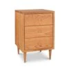 Larssen 3-Drawer Nightstand -HomeNest Store Larssen 3 Drawer Nightstand d5fb19a2 a09f 488b 96a6 f89568a30ab8