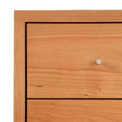 Larssen 6-Drawer Dresser -HomeNest Store Larssen 6 Drawer Dresser 4