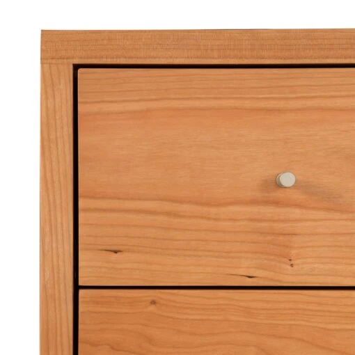 Larssen 6-Drawer Dresser - Image 5