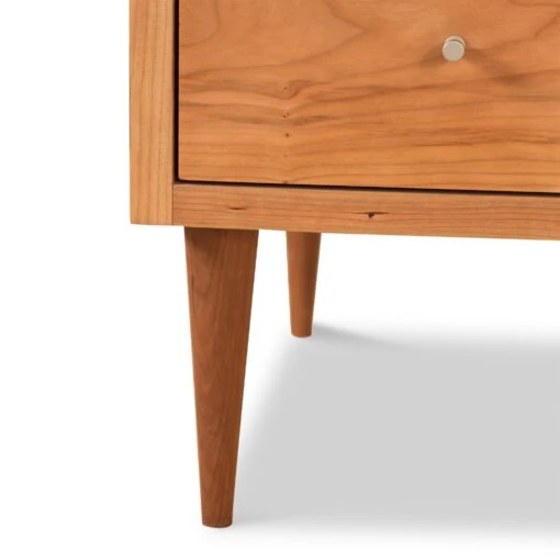 Larssen 6-Drawer Dresser - Image 6