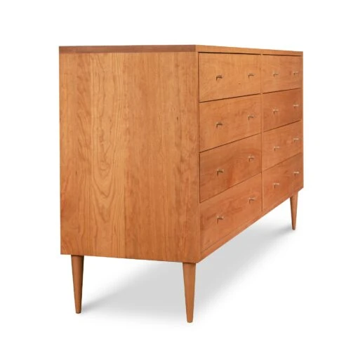 Larssen 8-Drawer Dresser - Image 3