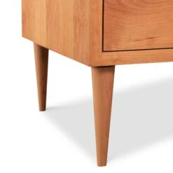 Larssen 8-Drawer Dresser -HomeNest Store Larssen 8 Drawer Dresser 4
