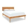 Larssen Bed -HomeNest Store Larssen Bed