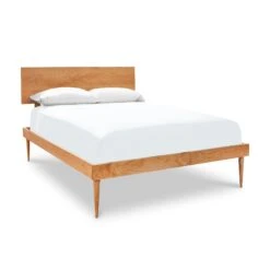 Larssen Bed