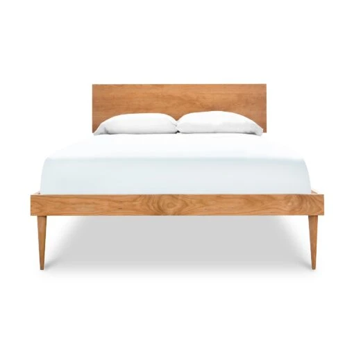 Larssen Bed - Image 2