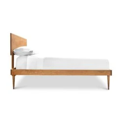 Larssen Bed -HomeNest Store Larssen Bed 2