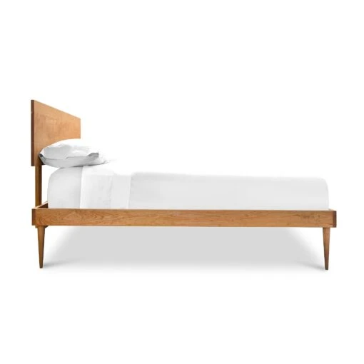 Larssen Bed - Image 3