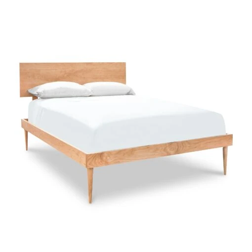 Larssen Bed - Image 8